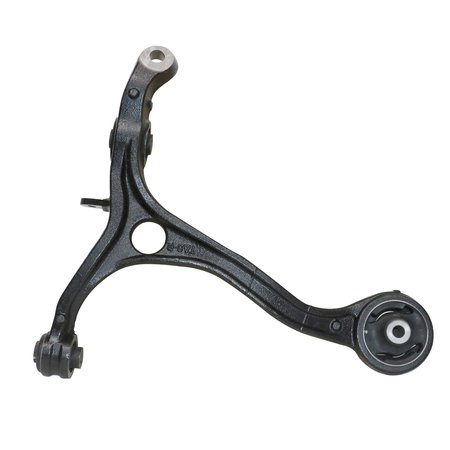 Ctr Suspension Control Arm, CQ0074R CQ0074R